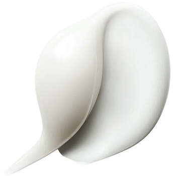 Hyalu B5 Anti-Wrinkle Care - Intenzivně hydratační krém s kyselinou hyaluronovou 